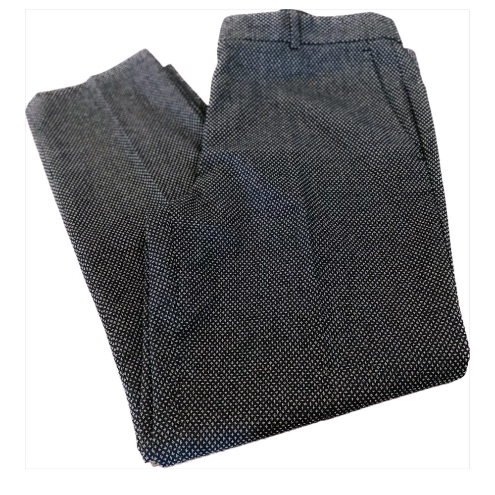 SALE 🌻Ann Taylor trousers NEW no tags